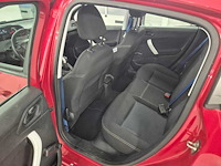 Peugeot - 2014 - 208 - 1.0 vti like - personenauto - afbeelding 10 van  13
