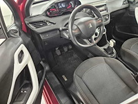 Peugeot - 2014 - 208 - 1.0 vti like - personenauto - afbeelding 11 van  13
