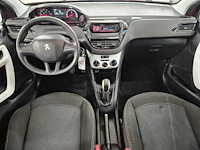 Peugeot - 2014 - 208 - 1.0 vti like - personenauto - afbeelding 12 van  13