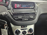 Peugeot - 2014 - 208 - 1.0 vti like - personenauto - afbeelding 13 van  13