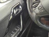 Peugeot - 2014 - 208 - 1.2 e-vti blue lease - automaat - personenauto - afbeelding 2 van  15