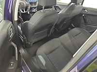 Peugeot - 2014 - 208 - 1.2 e-vti blue lease - automaat - personenauto - afbeelding 3 van  15