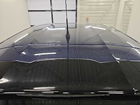 Peugeot - 2014 - 208 - 1.2 e-vti blue lease - automaat - personenauto - afbeelding 4 van  15