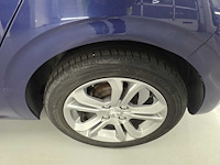 Peugeot - 2014 - 208 - 1.2 e-vti blue lease - automaat - personenauto - afbeelding 6 van  15