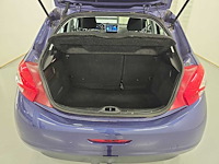 Peugeot - 2014 - 208 - 1.2 e-vti blue lease - automaat - personenauto - afbeelding 11 van  15