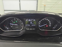 Peugeot - 2014 - 208 - 1.2 e-vti blue lease - automaat - personenauto - afbeelding 14 van  15