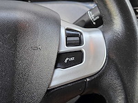 Peugeot - 2014 - 208 - 1.2 vti access - gn-056-t - personenauto - afbeelding 4 van  18