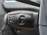 Peugeot - 2014 - 208 - 1.2 vti access - gn-056-t - personenauto - afbeelding 5 van  18