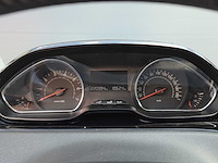 Peugeot - 2014 - 208 - 1.2 vti access - gn-056-t - personenauto - afbeelding 14 van  18