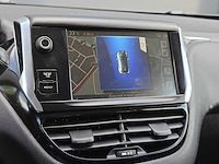 Peugeot - 2014 - 208 - 1.2 vti access - gn-056-t - personenauto - afbeelding 16 van  18