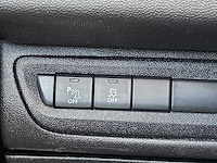 Peugeot - 2014 - 208 - 1.2 vti access - gn-056-t - personenauto - afbeelding 17 van  18