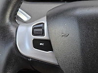 Peugeot - 2014 - 208 - 1.2 vti access - gn-056-t - personenauto - afbeelding 4 van  19