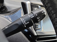 Peugeot - 2014 - 208 - 1.2 vti access - gn-056-t - personenauto - afbeelding 6 van  19