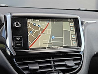 Peugeot - 2014 - 208 - 1.2 vti access - gn-056-t - personenauto - afbeelding 8 van  19