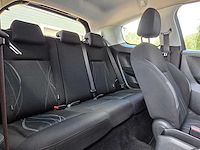 Peugeot - 2014 - 208 - 1.2 vti access - gn-056-t - personenauto - afbeelding 12 van  19