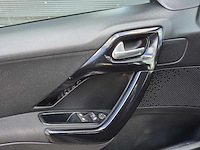Peugeot - 2014 - 208 - 1.2 vti access - gn-056-t - personenauto - afbeelding 16 van  25
