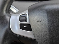 Peugeot - 2014 - 208 - 1.2 vti access - gn-056-t - personenauto - afbeelding 5 van  25