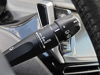 Peugeot - 2014 - 208 - 1.2 vti access - gn-056-t - personenauto - afbeelding 8 van  25