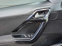 Peugeot - 2014 - 208 - 1.2 vti access - gn-056-t - personenauto - afbeelding 16 van  25