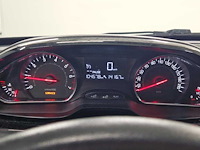 Peugeot - 2014 - 208 - 1.2 vti active - personenauto - afbeelding 3 van  14