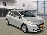 Peugeot - 2014 - 208 - 1.2 vti active - personenauto - afbeelding 9 van  14