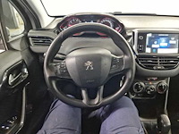 Peugeot - 2014 - 208 - 1.2 vti active - personenauto - afbeelding 13 van  14