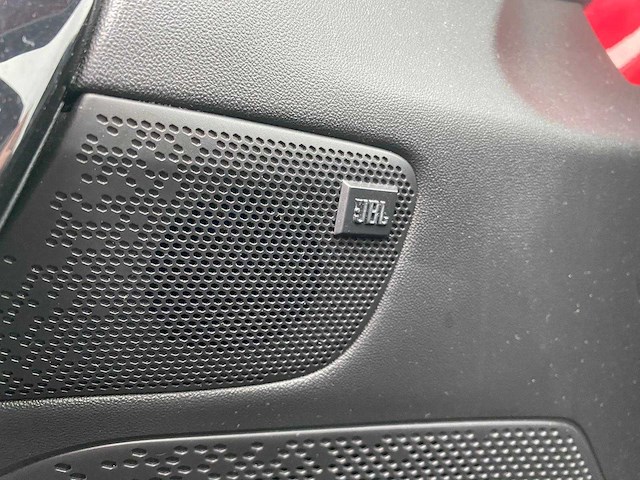 Peugeot - 2014 - 208 - 1.6 thp gti - x-953-bj - afbeelding 20 van  36