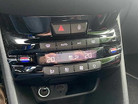 Peugeot - 2014 - 208 - 1.6 thp gti - x-953-bj - afbeelding 28 van  36
