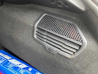 Peugeot - 2014 - 208 - 1.6 thp gti - x-953-bj - afbeelding 35 van  36