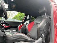 Peugeot - 2014 - 208 - 1.6 thp gti - x-953-bj - afbeelding 13 van  36