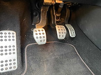 Peugeot - 2014 - 208 - 1.6 thp gti - x-953-bj - afbeelding 19 van  36