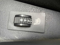 Peugeot - 2014 - 208 - 1.6 thp gti - x-953-bj - afbeelding 4 van  19