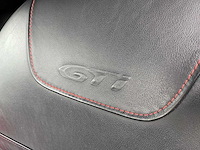 Peugeot - 2014 - 208 - 1.6 thp gti - x-953-bj - afbeelding 6 van  19