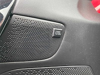 Peugeot - 2014 - 208 - 1.6 thp gti - x-953-bj - afbeelding 8 van  19