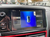 Peugeot - 2014 - 208 - 1.6 thp gti - x-953-bj - afbeelding 13 van  19