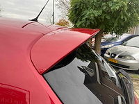 Peugeot - 2014 - 208 - 1.6 thp gti - x-953-bj - afbeelding 2 van  12