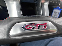 Peugeot - 2014 - 208 - 1.6 thp gti - x-953-bj - afbeelding 4 van  12