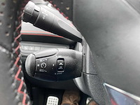 Peugeot - 2014 - 208 - 1.6 thp gti - x-953-bj - afbeelding 5 van  12