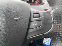 Peugeot - 2014 - 208 - 1.6 thp gti - x-953-bj - afbeelding 8 van  12