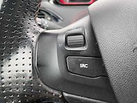 Peugeot - 2014 - 208 - 1.6 thp gti - x-953-bj - afbeelding 9 van  12