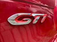 Peugeot - 2014 - 208 - 1.6 thp gti - x-953-bj - afbeelding 1 van  31