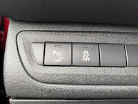 Peugeot - 2014 - 208 - 1.6 thp gti - x-953-bj - afbeelding 9 van  31