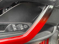 Peugeot - 2014 - 208 - 1.6 thp gti - x-953-bj - afbeelding 12 van  31