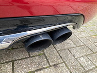 Peugeot - 2014 - 208 - 1.6 thp gti - x-953-bj - afbeelding 31 van  31