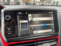 Peugeot - 2014 - 208 - 1.6 thp gti - x-953-bj - afbeelding 30 van  36