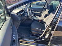 Peugeot - 2014 - 3008 - 1.6 vti style - personenauto - afbeelding 2 van  20