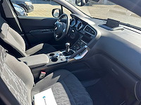 Peugeot - 2014 - 3008 - 1.6 vti style - personenauto - afbeelding 3 van  20