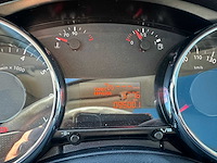 Peugeot - 2014 - 3008 - 1.6 vti style - personenauto - afbeelding 5 van  20