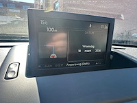 Peugeot - 2014 - 3008 - 1.6 vti style - personenauto - afbeelding 6 van  20