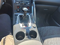 Peugeot - 2014 - 3008 - 1.6 vti style - personenauto - afbeelding 8 van  20